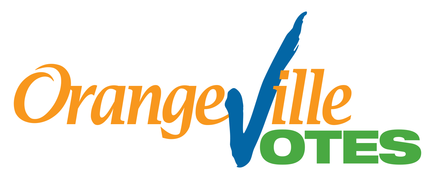 Today is Election Day, Here's What You Need To Know