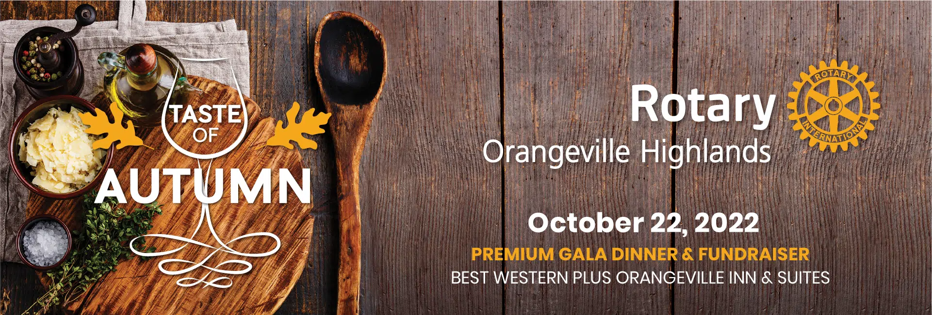 Things to do in Orangeville This Weekend!