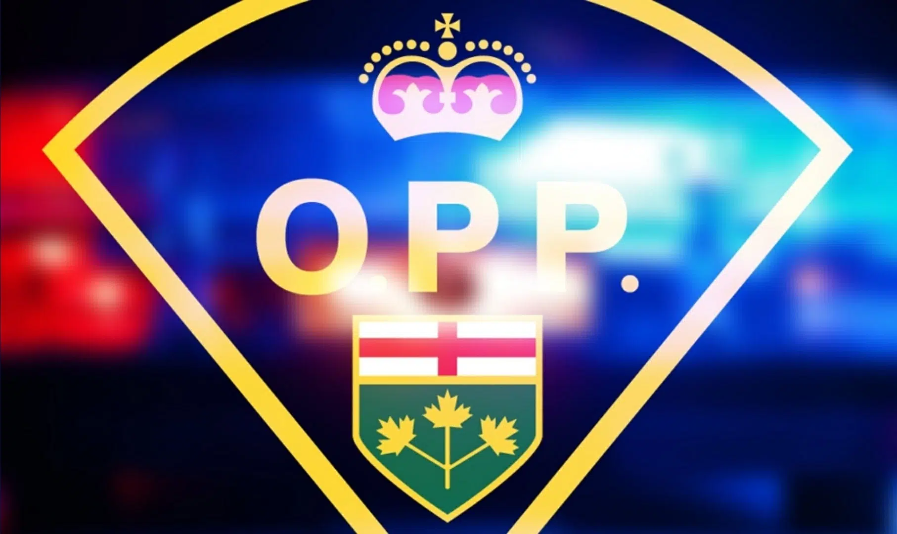 Melancthon property involved in organized crime investigation