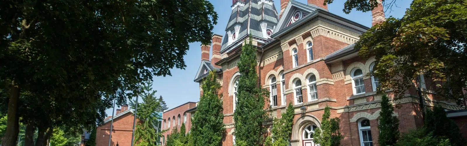 Dufferin County Swears in New Council