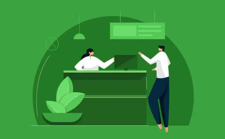 You Will See a Refund on Your Upcoming Hydro Bill; Here's Why