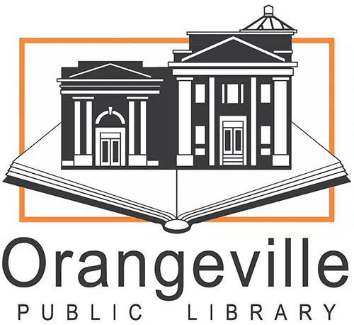 Orangeville Library event on November 6 in recognition of Remembrance Day