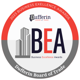 Nominations open for the 2023 Business Excellence Awards