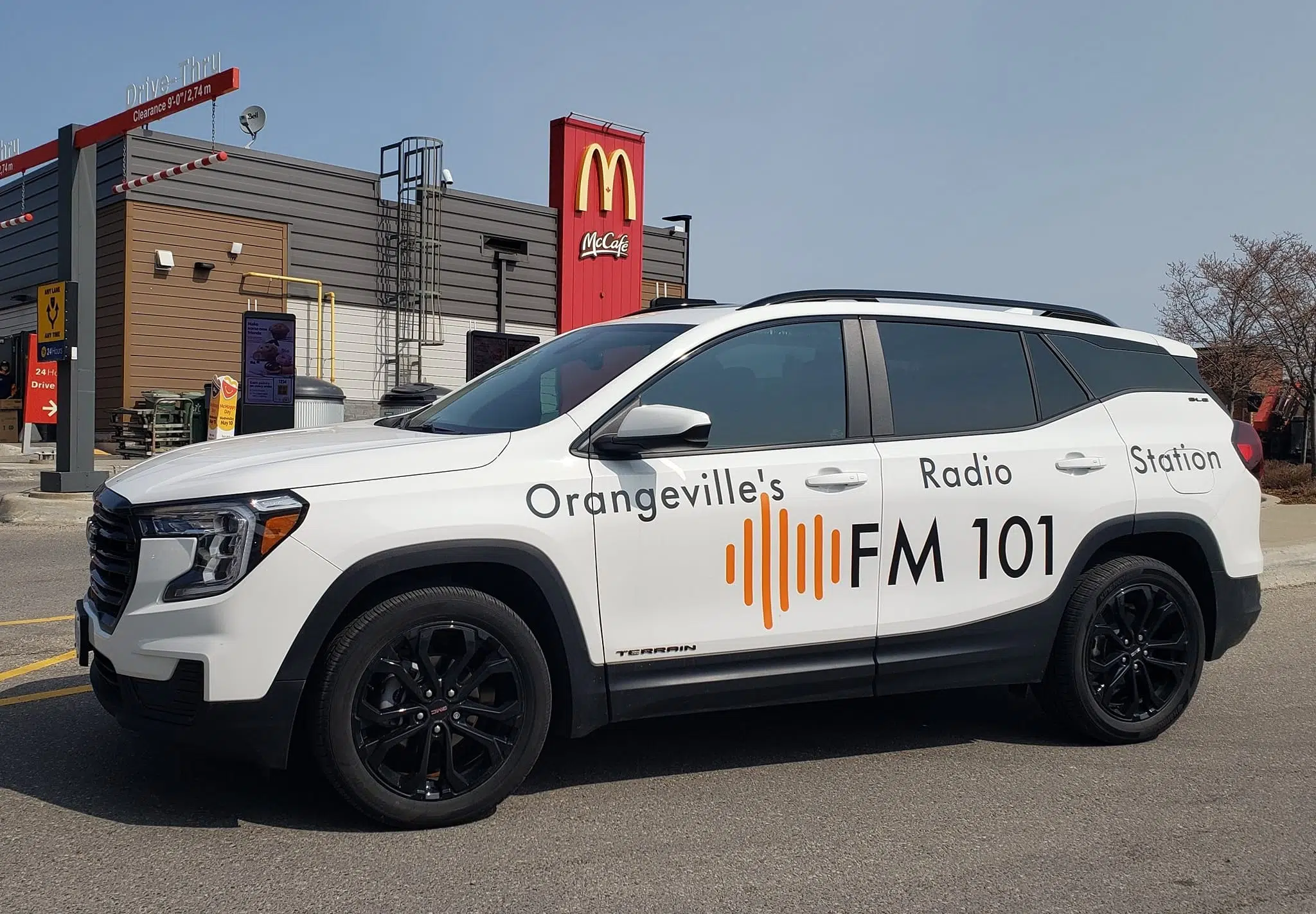 McHappy Day 2023 breaks records!