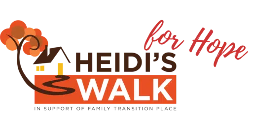 Heidi's Walk for Hope returns to Orangeville