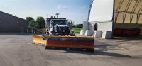 Remember Plowie McPlow Plow?