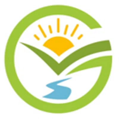 New Multi-Purpose Outdoor Recreation Facility Coming To Grand Valley