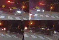 November Caledon Shooting Update