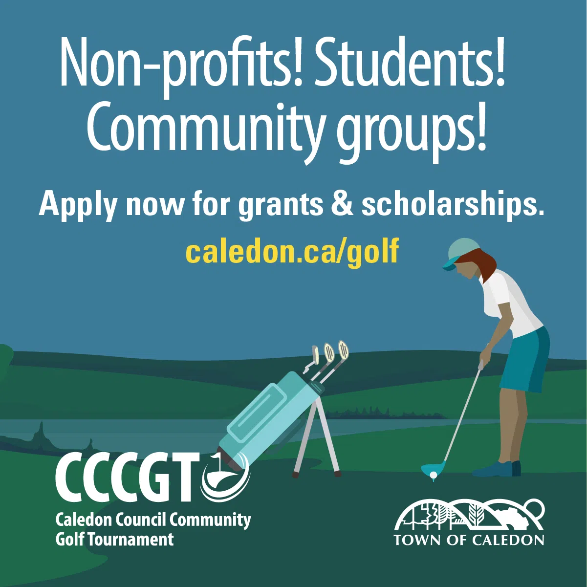 beffort-family-scholarship-open-for-applications-fm101-orangeville-today