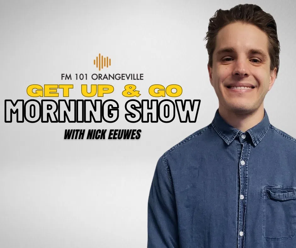 What's in the Loot Bags at the Golden Globes?