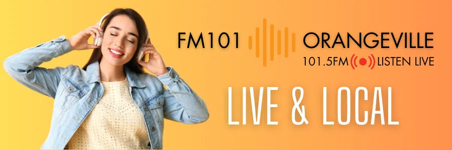 101.5 live deals