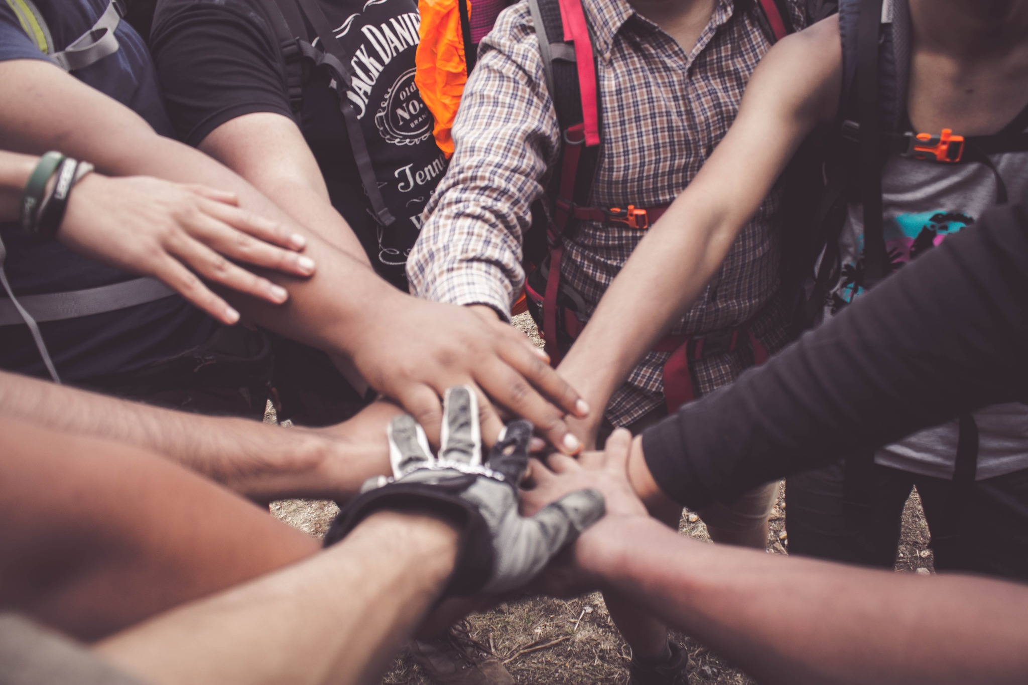 Applications Open For 2024 Community Grants Program