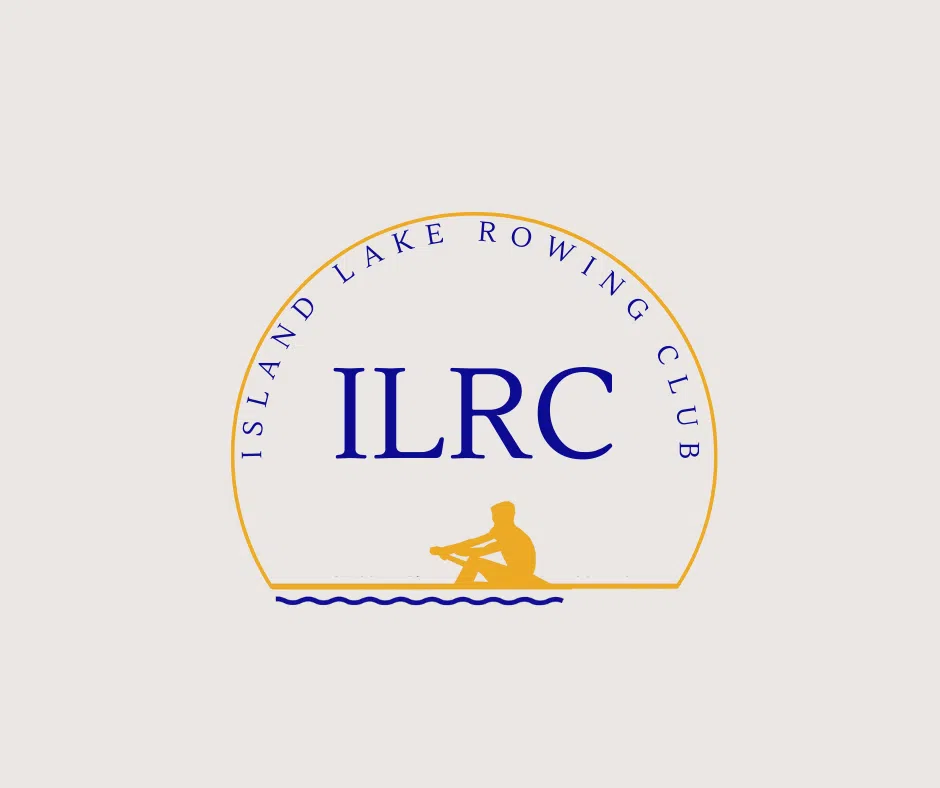 Get On The Water With Island Lake Rowing Club