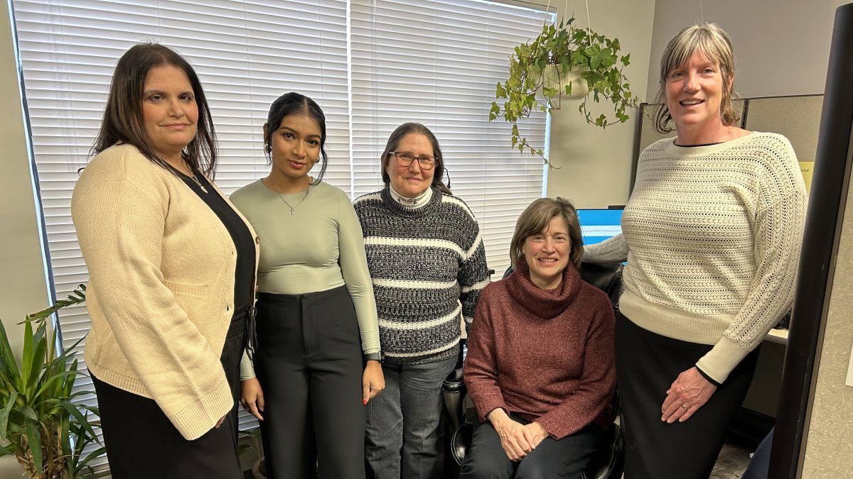 Support Available For Residents With Multicultural Needs - Vimarsana News