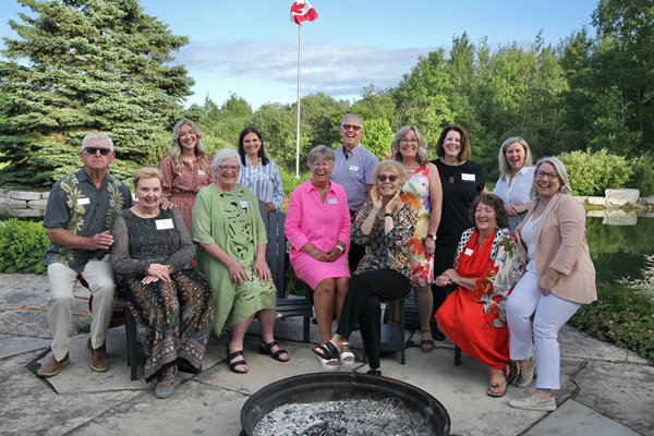 Are You Passionate About Dufferin County?