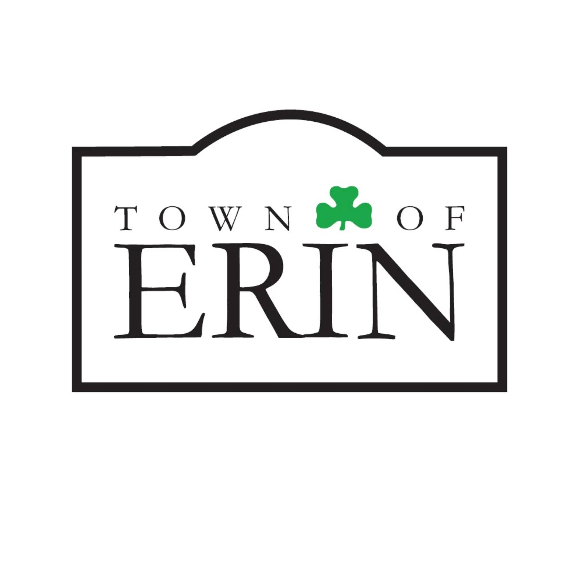 Topic To Talk About: Zoning Bylaw In Erin