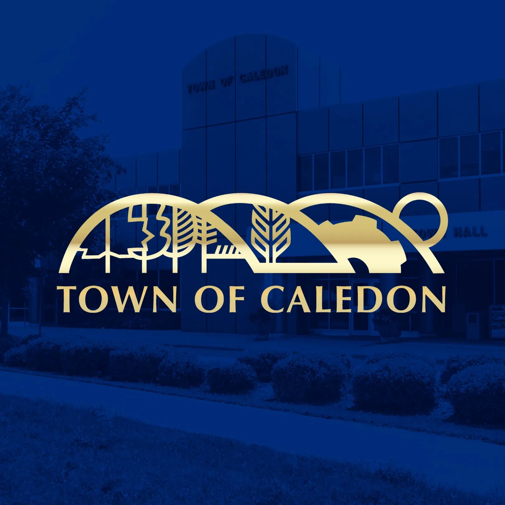 Caledon Residents Invited To Help Shape The Future Of The Community