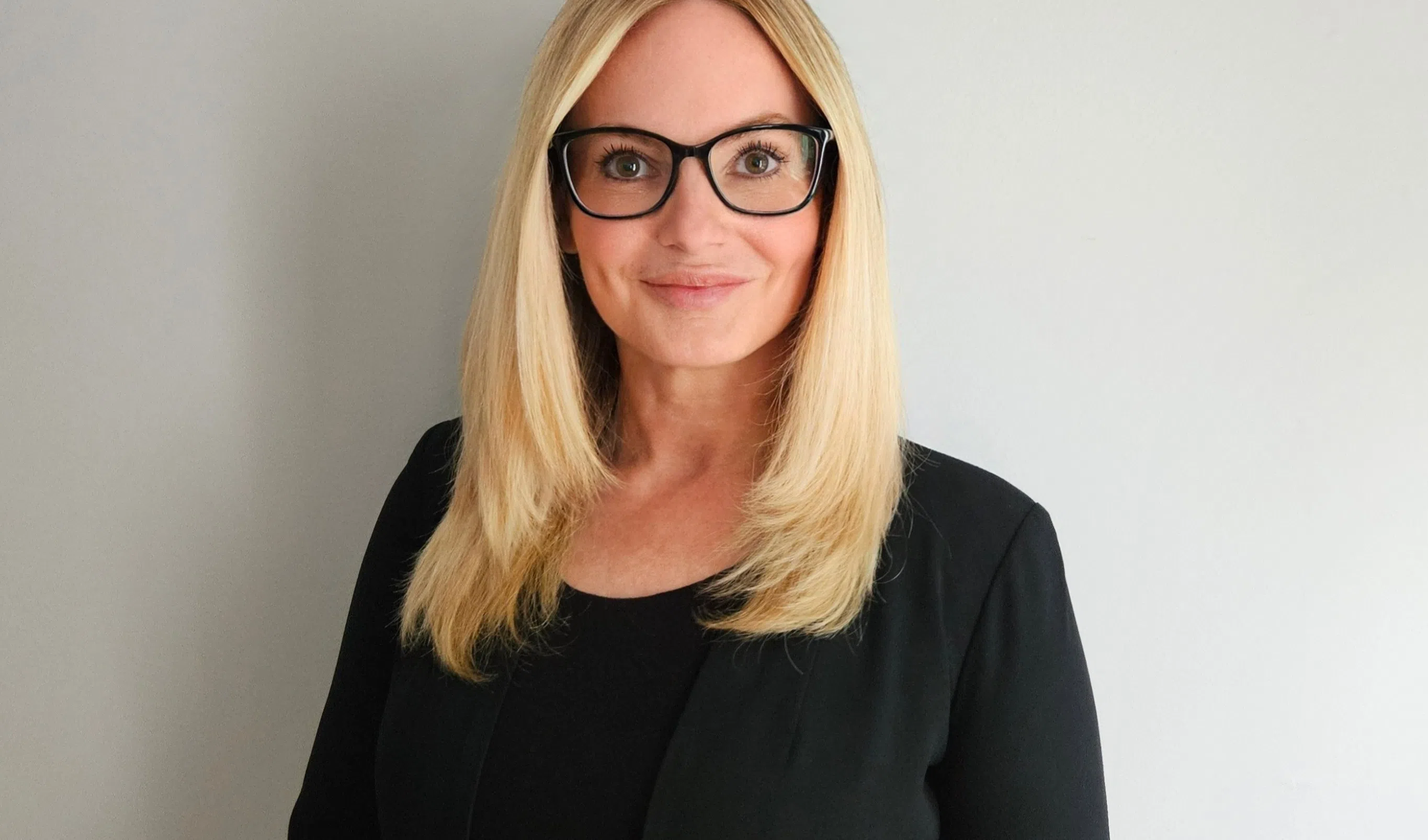 Town of Erin Appoints Senior Planner