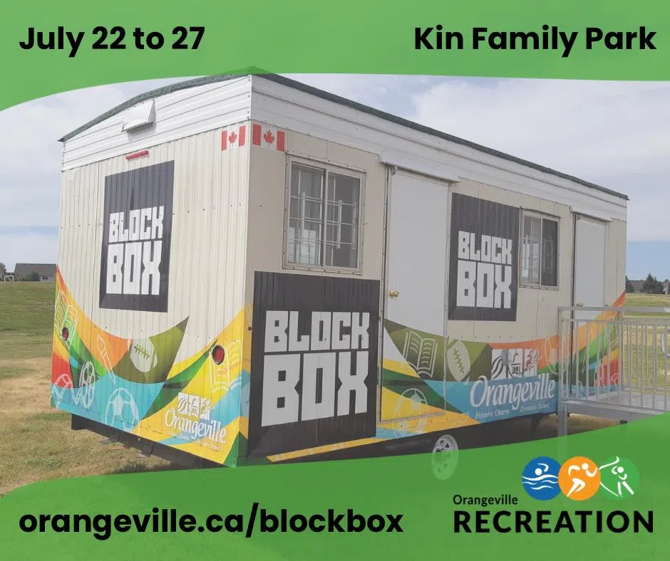 Free Family Activities At Kin Family Park