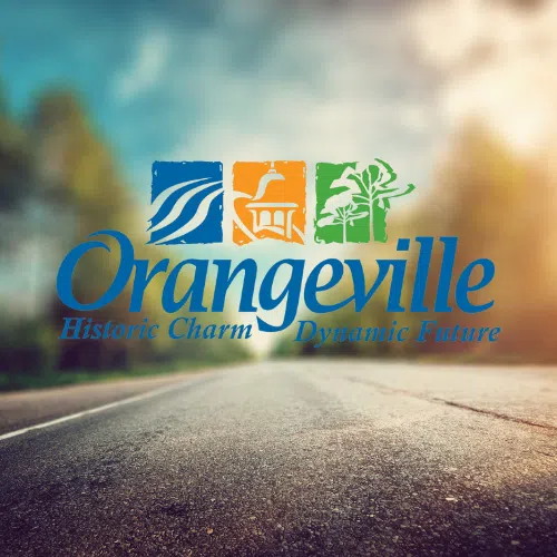 Orangeville's Upcoming Road Projects: What You Need to Know