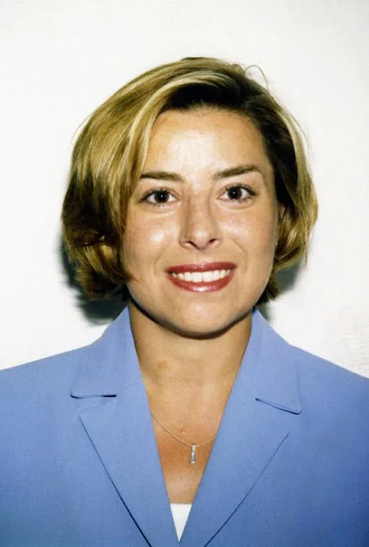 Murder Investigation Continues, OPP Urging The Public To Come Forward