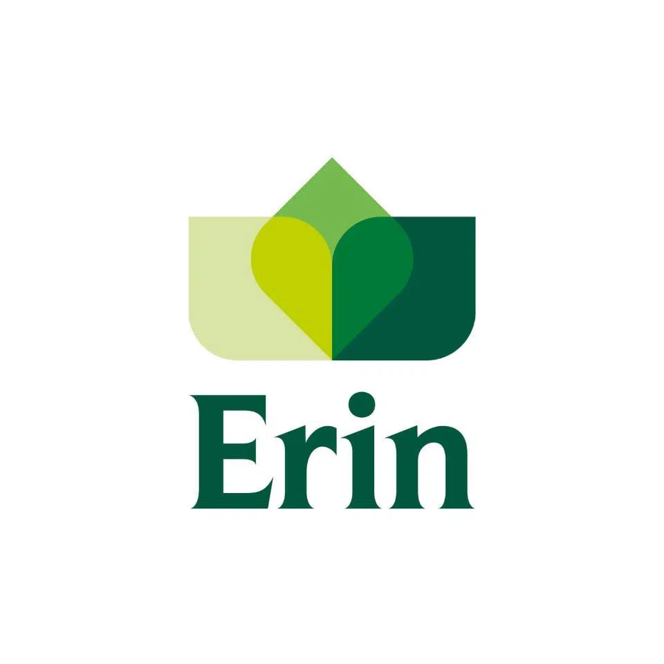 The Town Of Erin Responds To Community Concerns On Rebranding