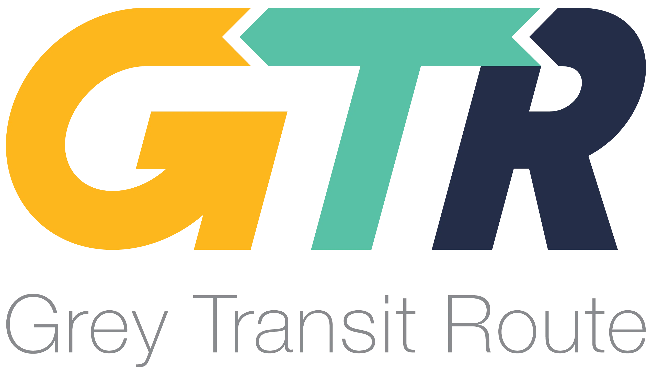 Grey Transit Route Will Continue To Run 5 Days A Week