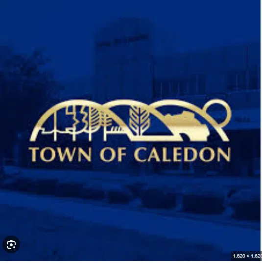 Town of Caledon Governance Review Committee meeting date changed