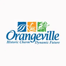 Join a committee to help advise Orangeville Council