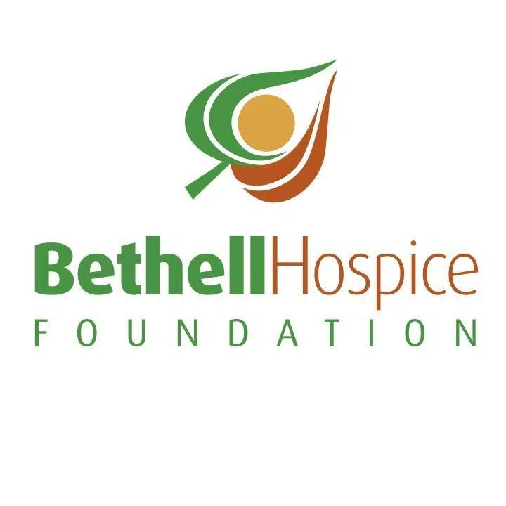 Bethell Hospice Foundation Light and Love Campaign Kicks Off