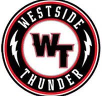 Westside Secondary Fundraiser - Warm Winter Wishes