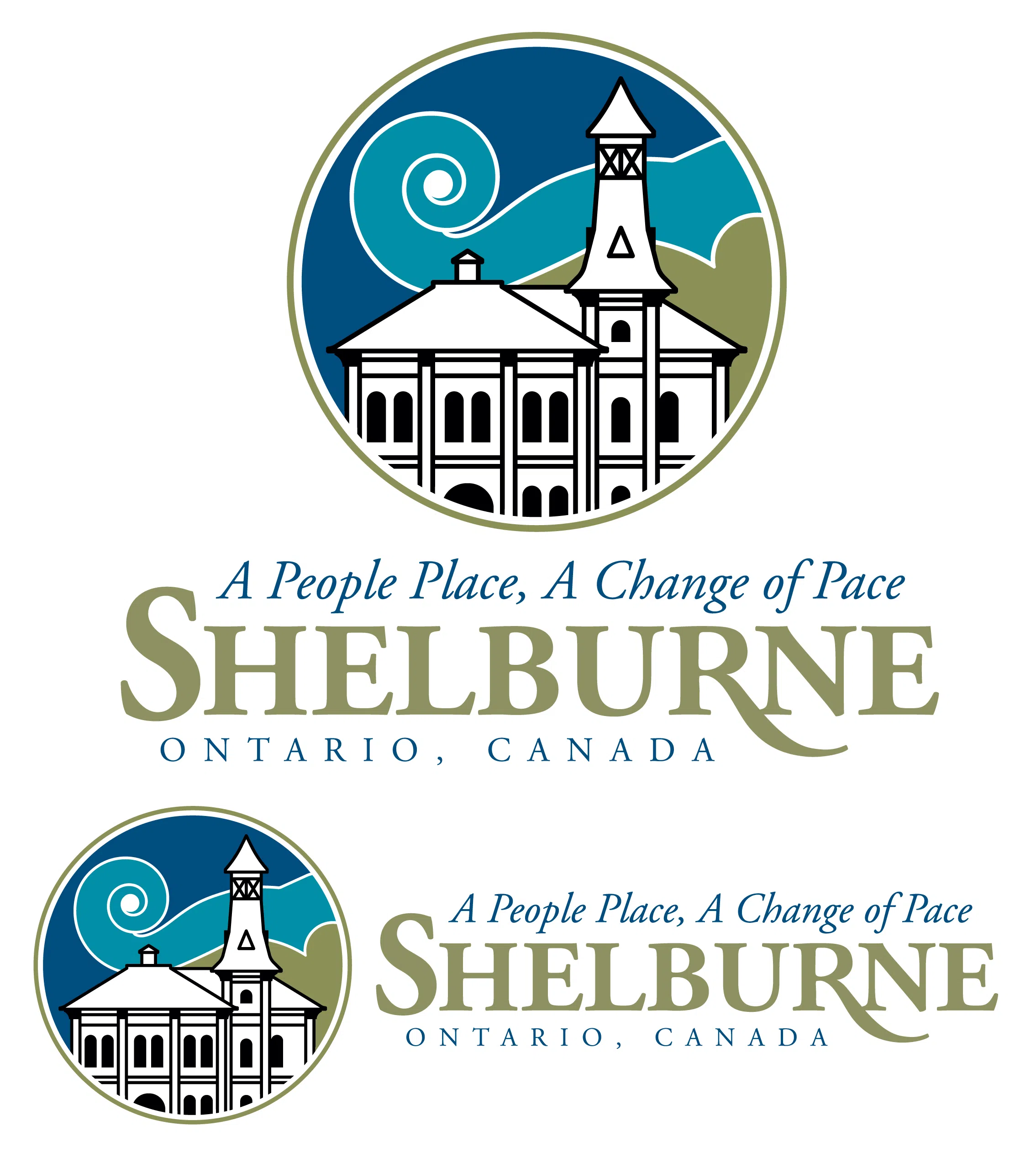 Town of Shelburne to void parking tickets  issued in error on December 1st