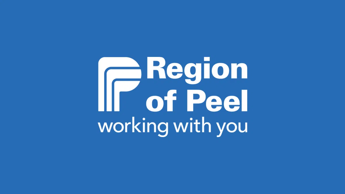 Live in Peel?  Behind on rent?  Facing eviction?  There is help