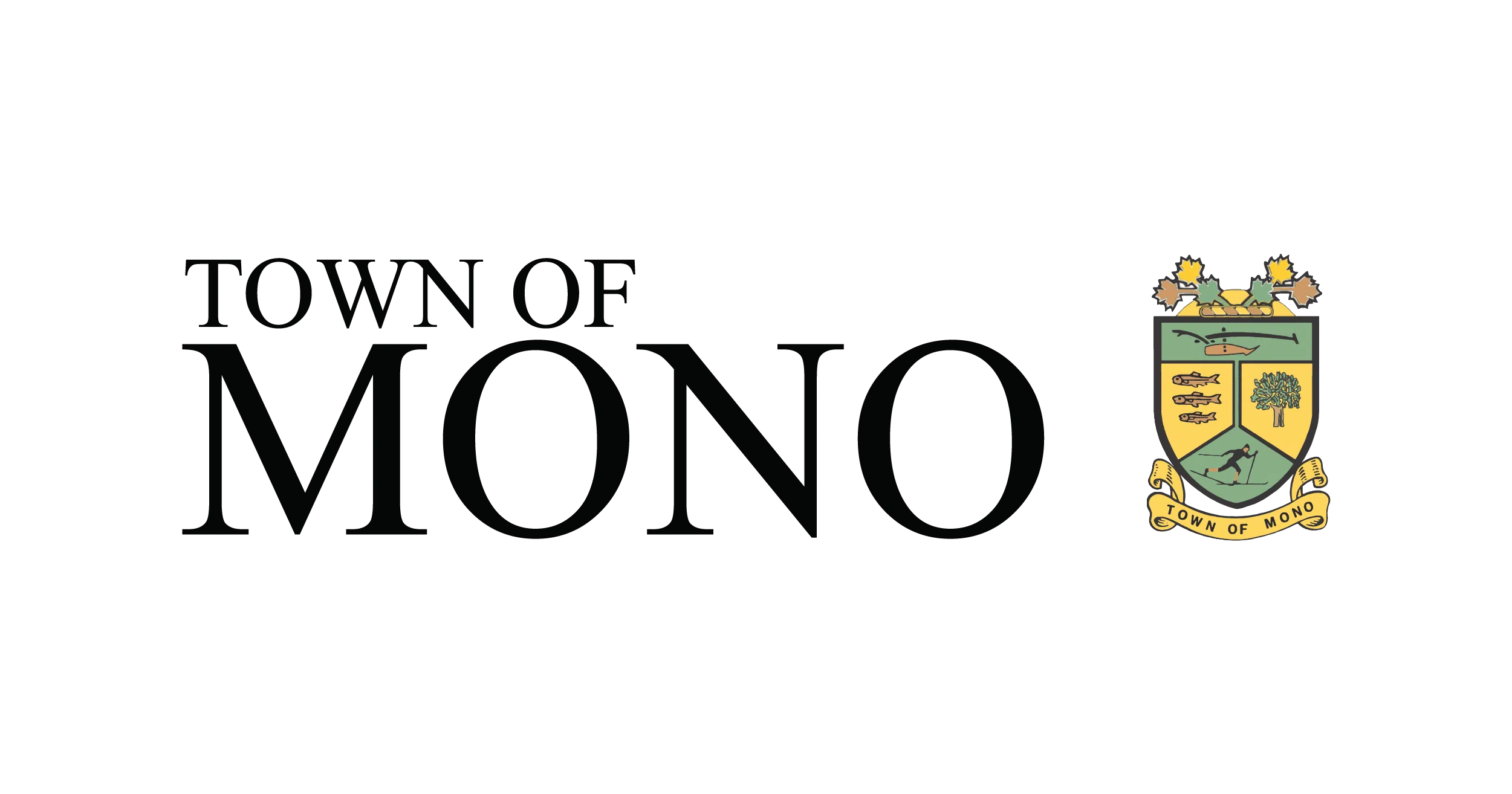 Town of Mono seeking those interested in being appointed to select committees