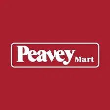 22 Peavey Mart locations to close in Ontario and Nova Scotia - Orangeville location to remain open