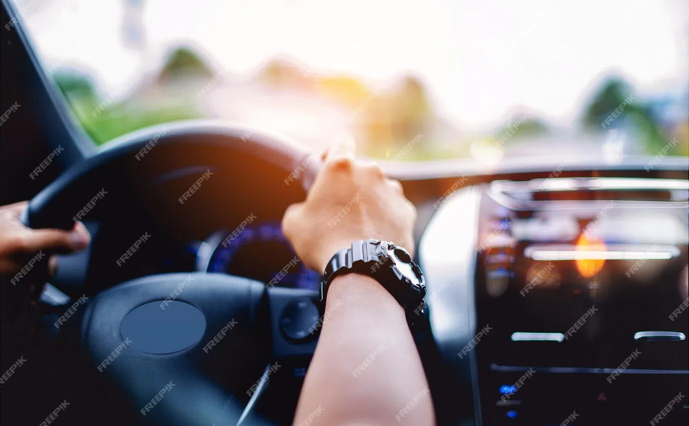 For third consecutive year, distracted driving ranks as primary risk factor for Canadian drivers