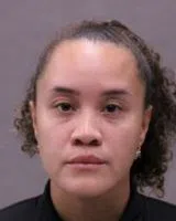 Orangeville woman facing additional charges in PROJECT SKYFALL