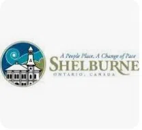 Town of Shelburne Responds: Automated Speed Enforcement is A Proven Tool for Road Safety and Not a Cash Grab