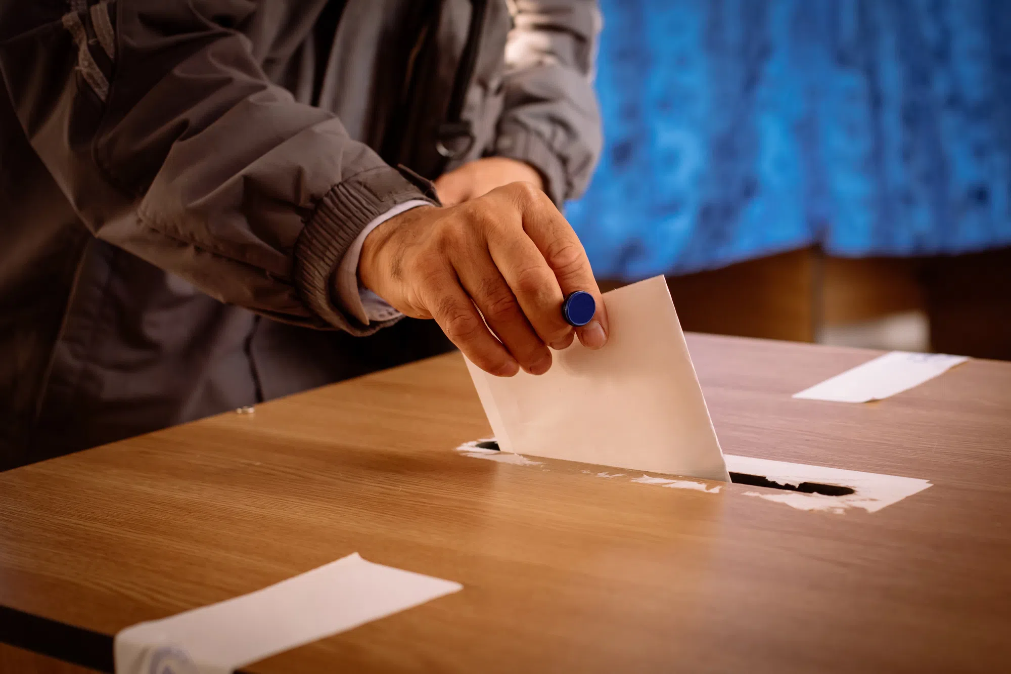 2025 federal election results for Dufferin-Caledon