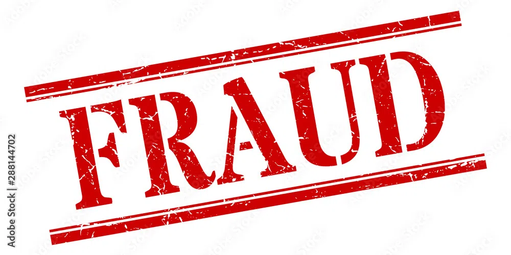 Dufferin OPP warns residents about current fraud trends