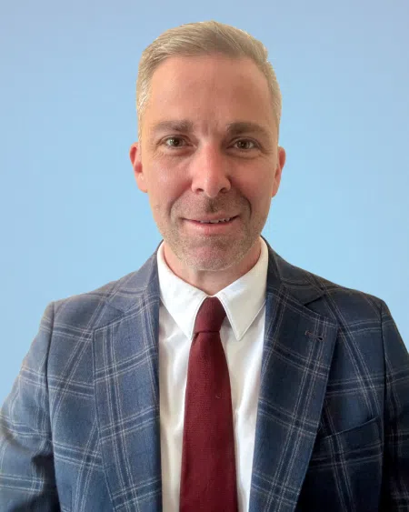 Town of Caledon announces new Director of Policy and Strategic Planning