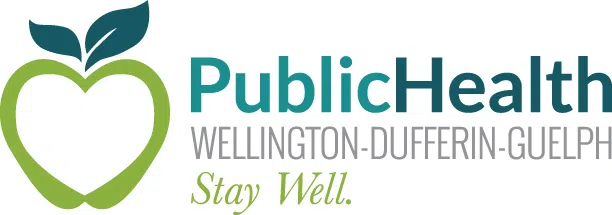 Measles cases on the rise in Wellington, Dufferin, Guelph
