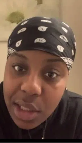 Dufferin OPP seeking help finding missing woman