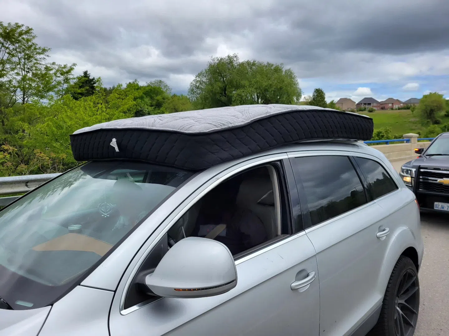Insecure Load Leads To Multiple Charges