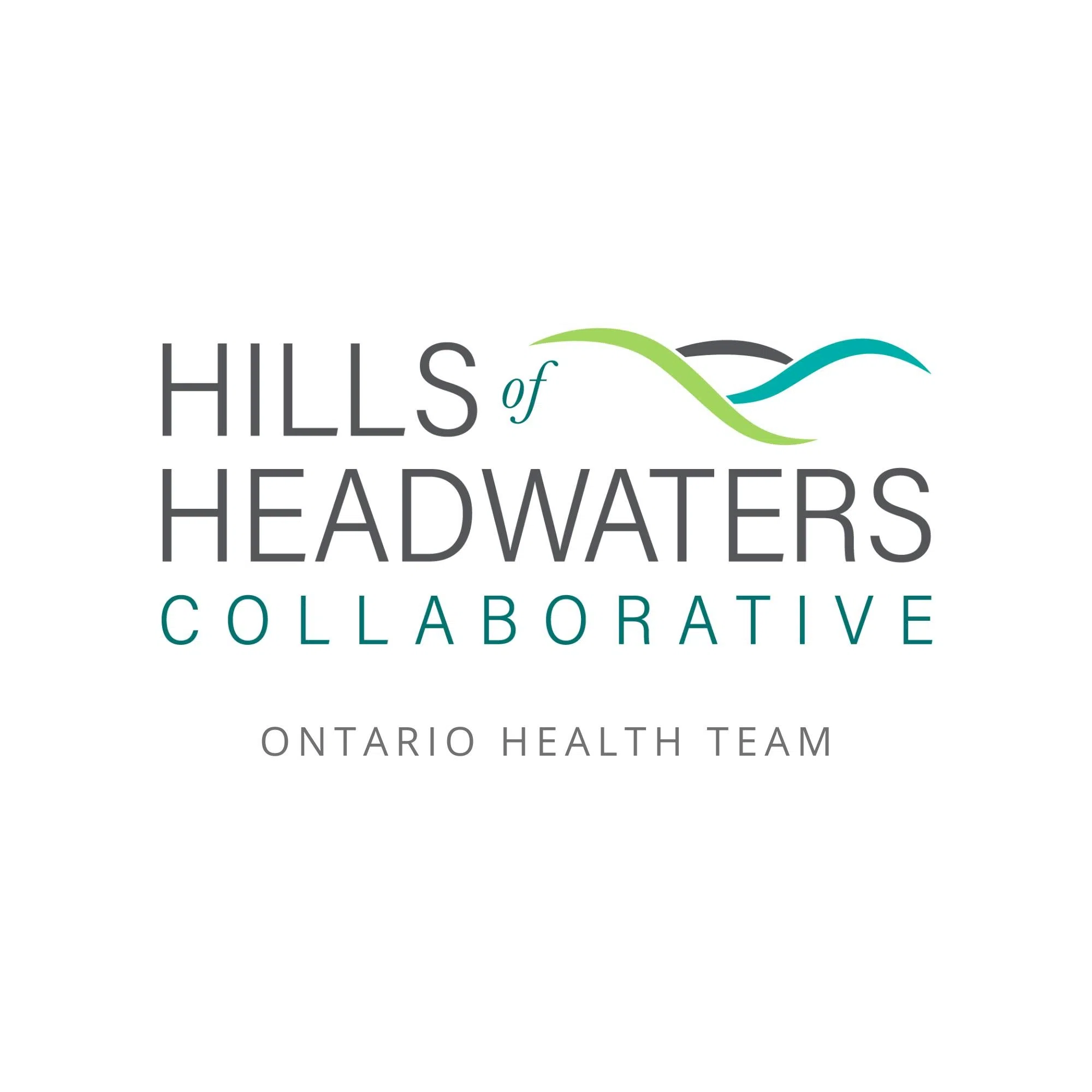 Hills of Headwaters Collaborative Care Day