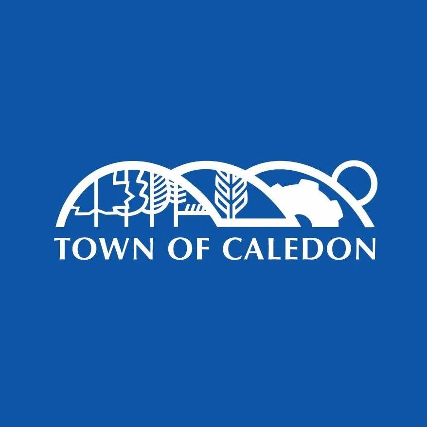 Have Your Say - Changes Coming to Caledon East