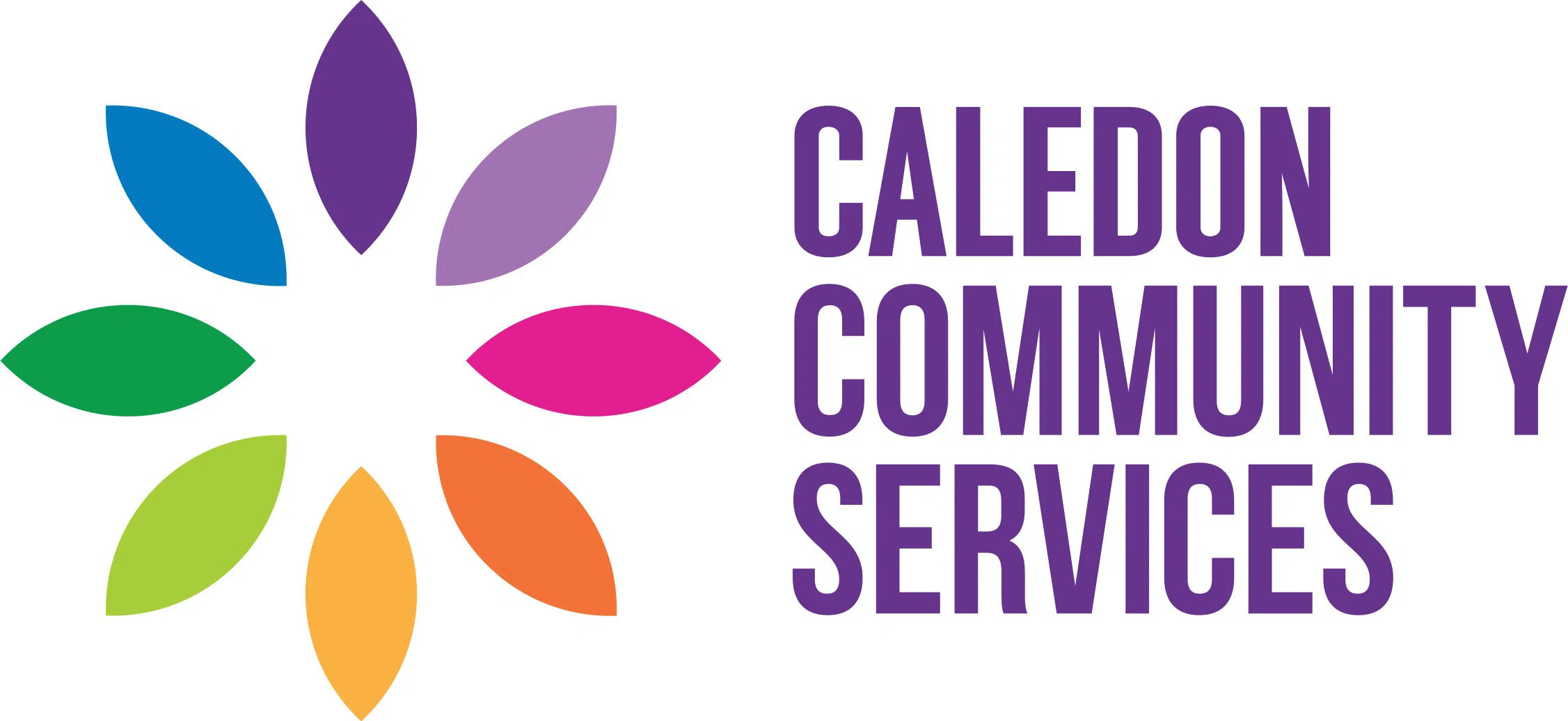 Help Shape Caledon's Future