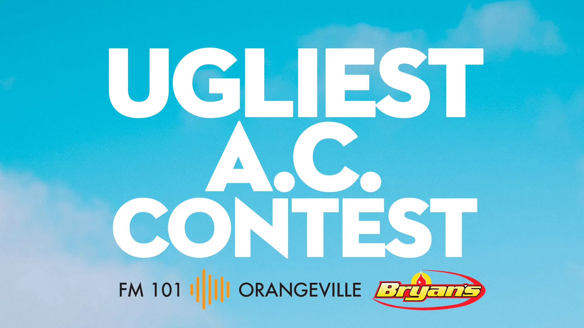 Beat the Heat with a Brand New Air Conditioner!