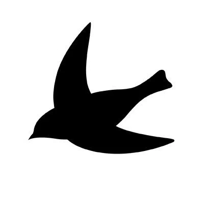 Support Local & Satisfy Your Pizza Craving