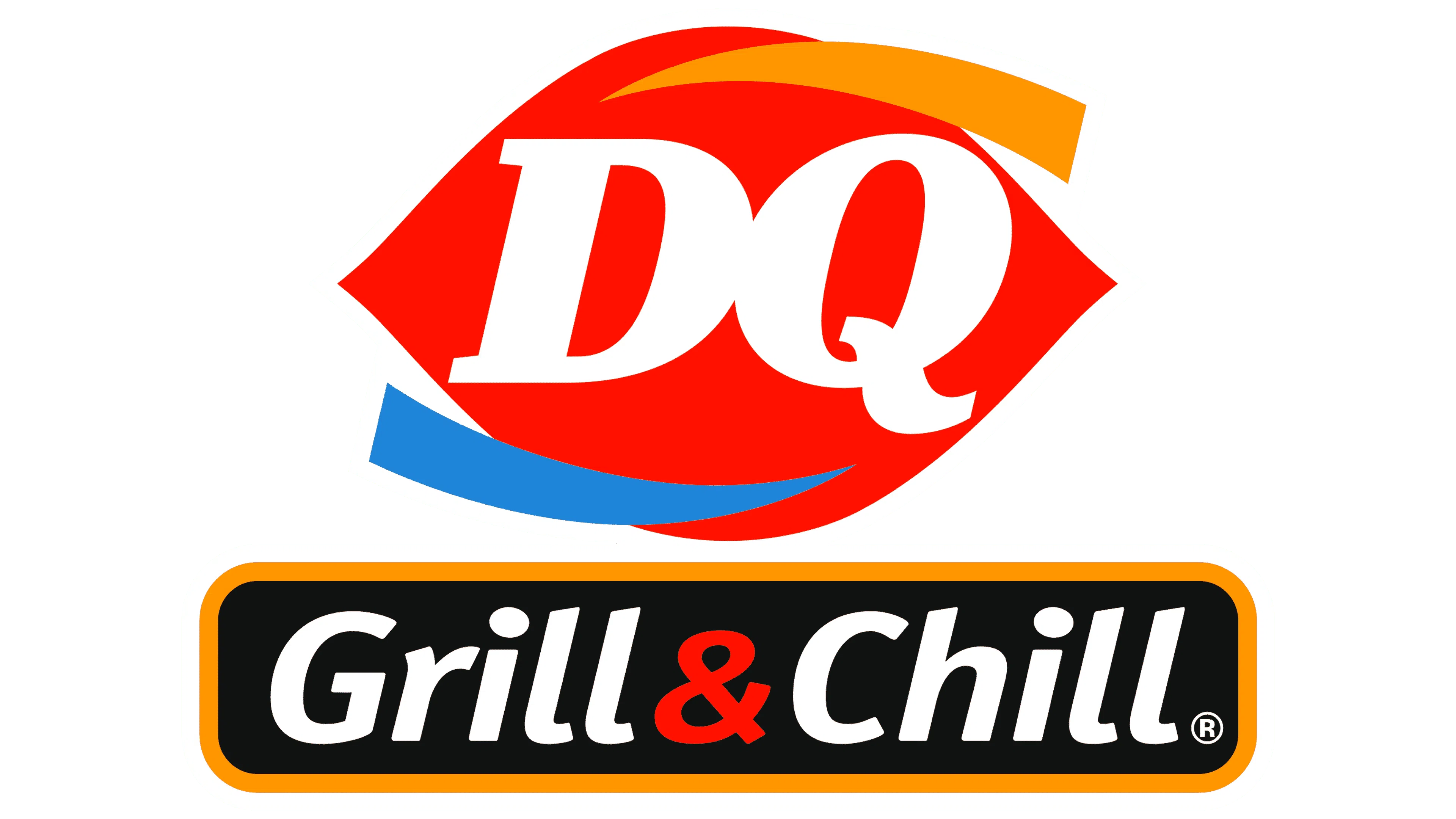 Orangeville Dairy Queen raises over $71,000 for Sick Kids Hospital